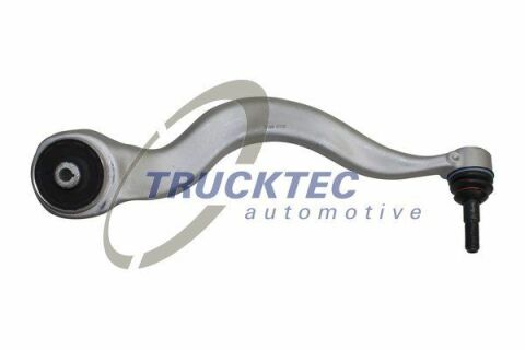 Рычаг подвески (передний) (L) BMW 3 (F30/F80) 11- Рычаг подвески (передний) (L) BMW 3 (F30/F80) 11-