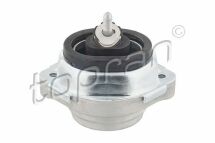 Подушка двигуна