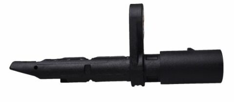 Датчик ABS (передний) Audi A6/A7/A8/Q7/Q8/VW Touareg 16- (L=81mm)