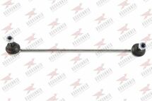 Стойка стабилизатора