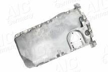 Масляний пiддон