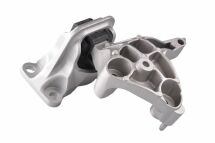 Опора двигателя резинометаллическая