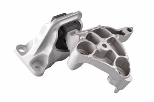 Опора двигуна гумометалева