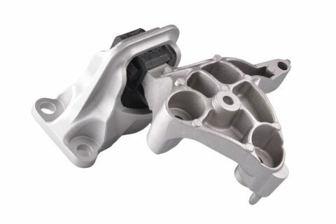 Опора двигуна гумометалева