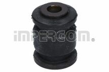 Опора, важіль підвіски