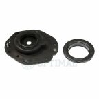 Опора амортизатора