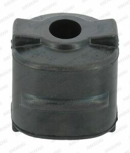 Сайлентблок