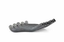 Патрубок T4 91- (масл. радиатора – блок цилиндров)