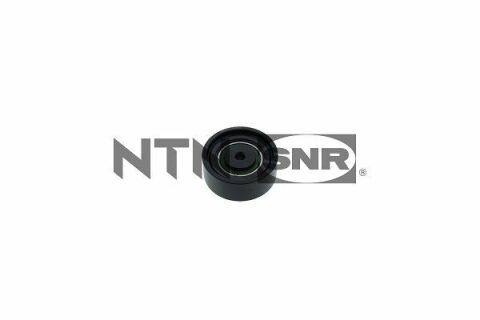 Ролик генератора VW Passat 2.5TDI (паразитний) (64.5х24.5) Ролик генератора VW Passat 2.5TDI (паразитний) (64.5х24.5)