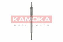 Свiчка накалювання Свiчка накалювання