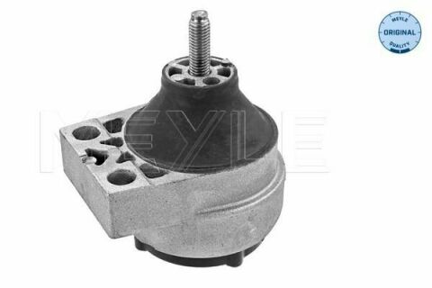 Подушка двигуна (R) Ford Focus/Transit Connect 1.8/1.8D/2.0 98-13 Подушка двигуна (R) Ford Focus/Transit Connect 1.8/1.8D/2.0 98-13