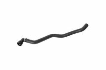 Патрубок системи охолодження panda 03-