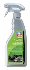Средство для очистки всех видов тканей Auto Innenraum-Reiniger (500ml) (очиститель салона)