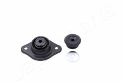 Подушка амортизатора задняя Chevrolet Aveo 02–