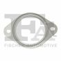 FISCHER OPEL Прокладка глушника Astra J 12/2009 -, Insignia 01/2009 -, Zafira 10/2011 -, фото 1 - інтерент-магазин Auto-Mechanic