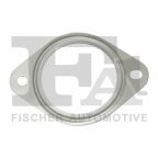 Прокладка глушителя Astra J 12/2009 -,Insignia 01/2009 -,Zafira 10/2011 - Прокладка глушителя Astra J 12/2009 -,Insignia 01/2009 -,Zafira 10/2011 -