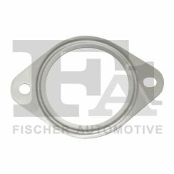 Прокладка глушника Astra J 12/2009 -, Insignia 01/2009 -, Zafira 10/2011 -