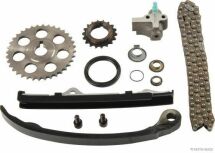 Комплект привідного ланцюга