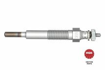 Свічка розжарювання