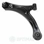 Рычаг подвески, фото 1 - интернет-магазин Auto-Mechanic