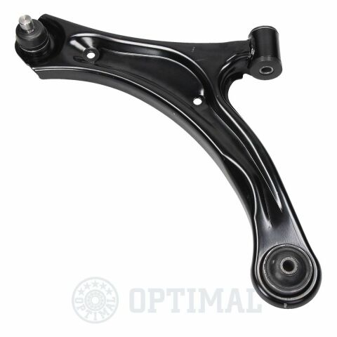 Рычаг подвески