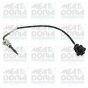 Датчик температури в antara 2,0cdti -11, chevrolet captiva 2,0d 06-, фото 1 - інтерент-магазин Auto-Mechanic