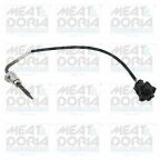 Датчик температуры в antara 2,0cdti -11, chevrolet captiva 2,0d 06-