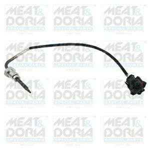 Датчик температуры в antara 2,0cdti -11, chevrolet captiva 2,0d 06-