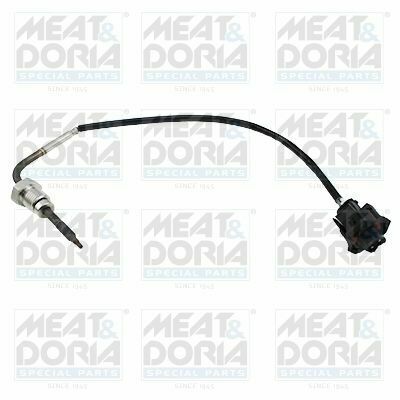 Датчик температури в antara 2,0cdti -11, chevrolet captiva 2,0d 06- Датчик температури в antara 2,0cdti -11, chevrolet captiva 2,0d 06-