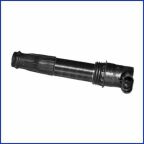 HITACHI LANDROVER Катушка зажигания Freelander,Rover 75 2.0/2.5 99-
