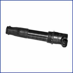 HITACHI LANDROVER Катушка зажигания Freelander,Rover 75 2.0/2.5 99-