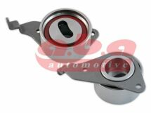 Натяжний ролик Carina 2,0 87-/Celica 2,0 8/86-94/2,2 9/89-94 TOYOTA