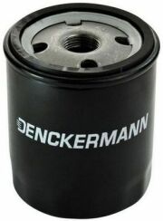 Фільтр масла Transit 2.3i 16V 06- /Focuc/Mondeo/Mazda 1.8/2.0 00- Фільтр масла Transit 2.3i 16V 06- /Focuc/Mondeo/Mazda 1.8/2.0 00-