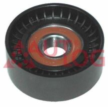 Натяжний ролик Натяжний ролик