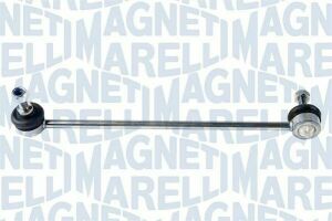 MAGNETI MARELLI BMW Стійка стабілізатора переднього, лев.E46