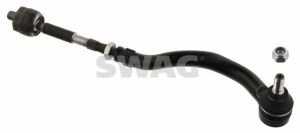 Рульова тяга