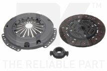 Комплект зчеплення Комплект зчеплення