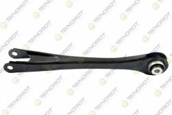 Рычаг задней подвески нижний левый/правый BMW 1 F20, 2 3 F30, 4 F32 2012–