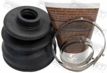 Пыльник шруса внутреннего Galant 03-