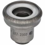 Сайлентблок