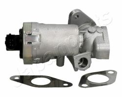 Клапан рециркуляції газів jumper iii 2.2dt (100/120/130) Клапан рециркуляції газів jumper iii 2.2dt (100/120/130)