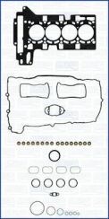 Комплект прокладок двигуна 5/F30, 5/F10, X1/E84 BMW