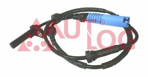 Датчик ABS BMW X3 (E83) 03-11 перед Л/Пр (950 mm)