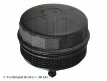 Корпус масляного Фільтру 1 E81/87,2,3 E90/F30,4,5 E60/F10,6,7 E65/F01,X1/3/4/5 E70/F15,X6 2.0/3.0 BMW Корпус масляного Фільтру 1 E81/87,2,3 E90/F30,4,5 E60/F10,6,7 E65/F01,X1/3/4/5 E70/F15,X6 2.0/3.0 BMW