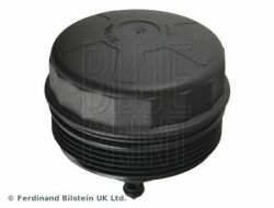 Корпус масляного Фільтру 1 E81/87,2,3 E90/F30,4,5 E60/F10,6,7 E65/F01,X1/3/4/5 E70/F15,X6 2.0/3.0 BMW