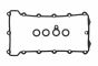 Прокладка крышки клапанов BMW 3 (E30/E36) 89-98 (к-кт) M42/M44, фото 3 - интернет-магазин Auto-Mechanic