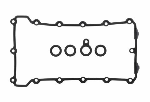 Прокладка крышки клапанов BMW 3 (E30/E36) 89-98 (к-кт) M42/M44