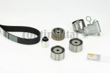 Комплект ГРМ Subaru Forester/Impreza 2.0 S Turbo 96-02 (30x281z) Комплект ГРМ Subaru Forester/Impreza 2.0 S Turbo 96-02 (30x281z)