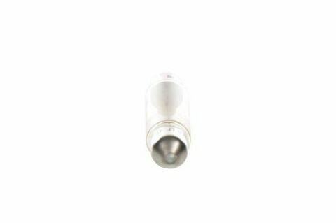 Автолампа 24V 10W SV8.5-8 Trucklight Автолампа 24V 10W SV8.5-8 Trucklight