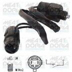 Вимикач світла заднього ходу kia pride 97- Вимикач світла заднього ходу kia pride 97-